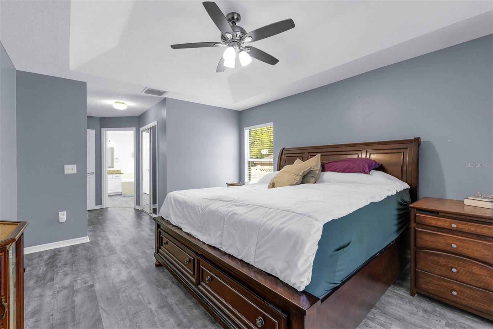 33215 KAYLEE WAY, LEESBURG, FL, 34788