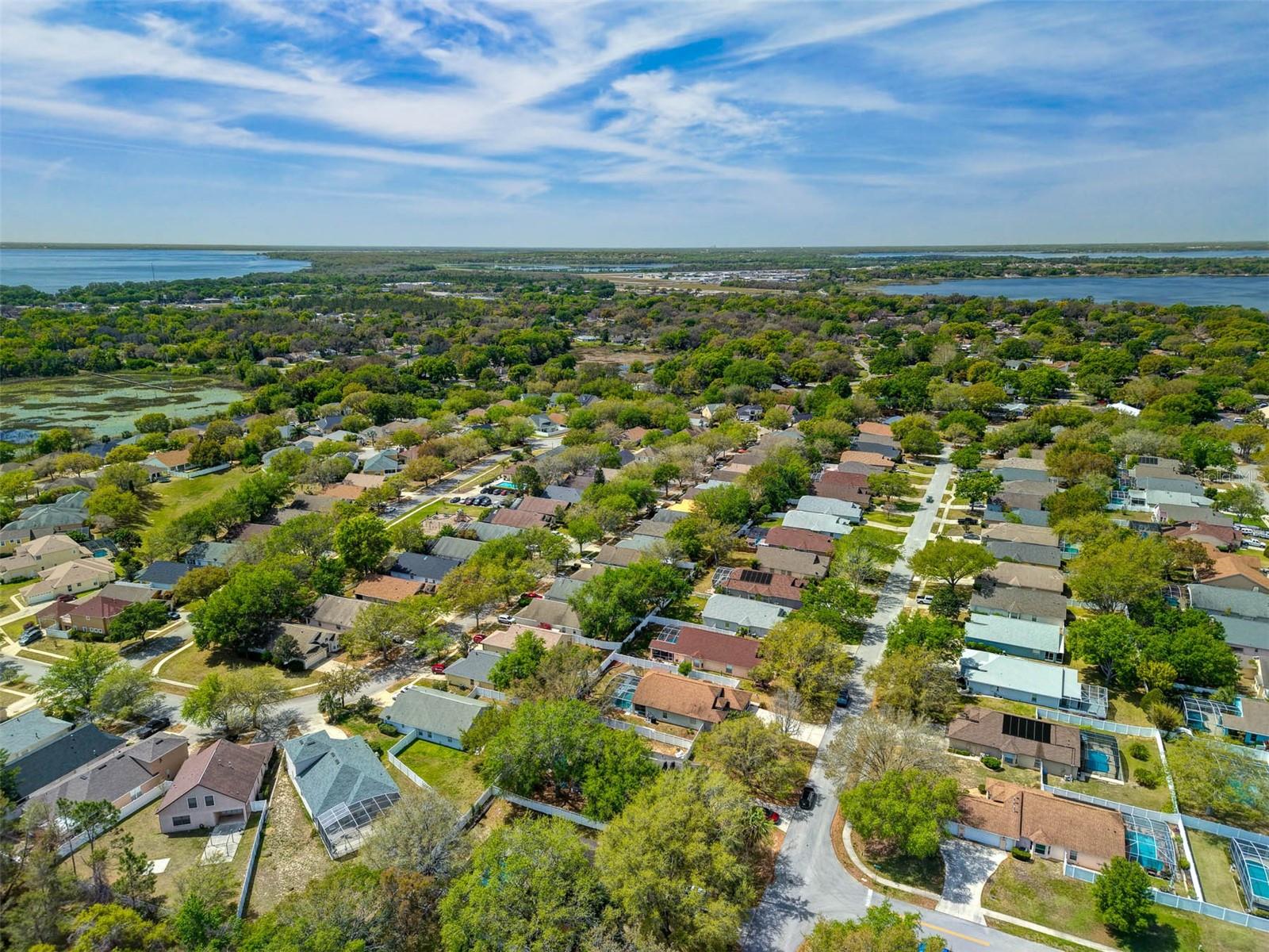 33215 KAYLEE WAY, LEESBURG, FL, 34788