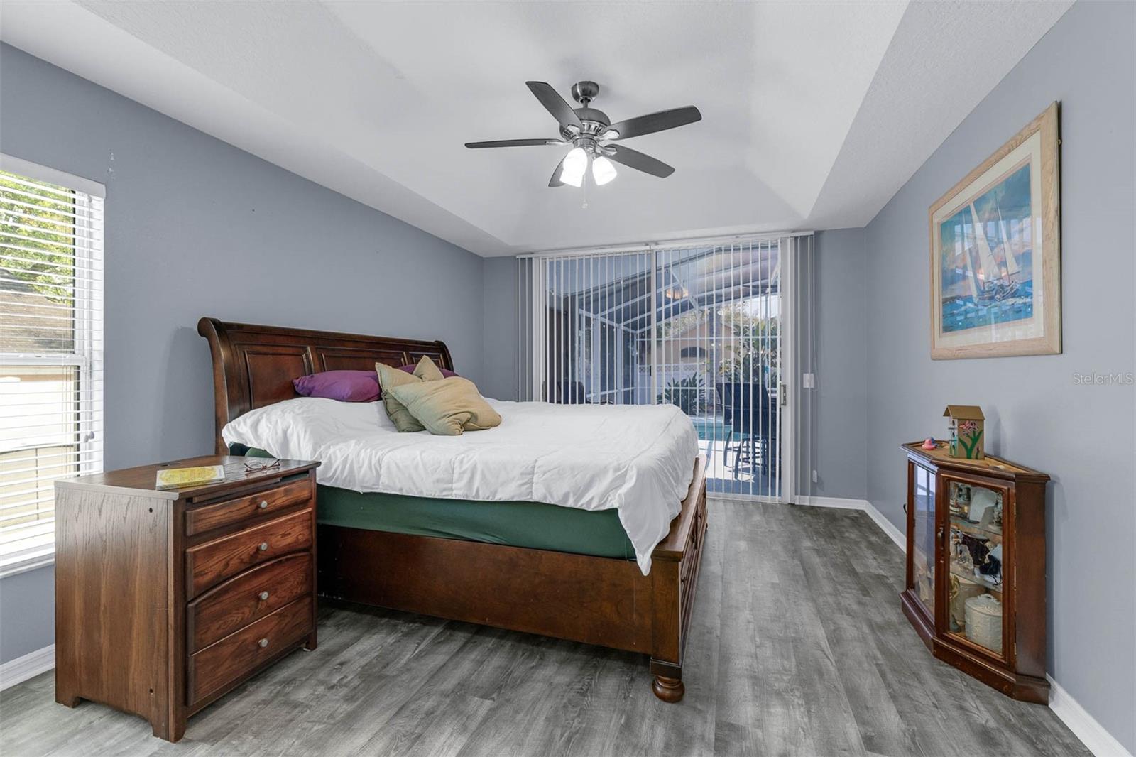 33215 KAYLEE WAY, LEESBURG, FL, 34788