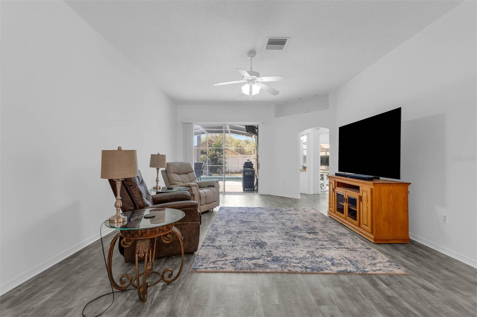 33215 KAYLEE WAY, LEESBURG, FL, 34788