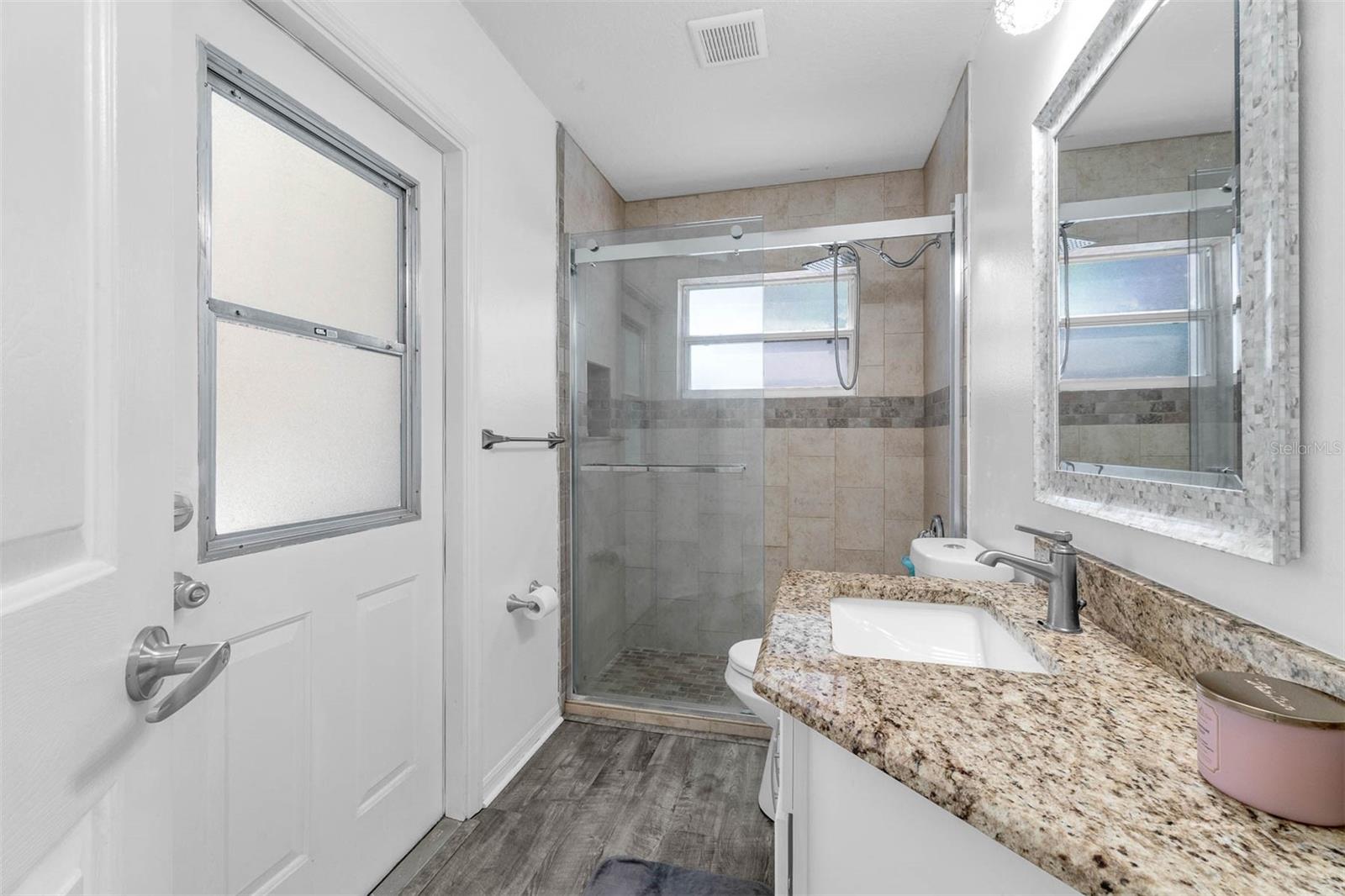 33215 KAYLEE WAY, LEESBURG, FL, 34788
