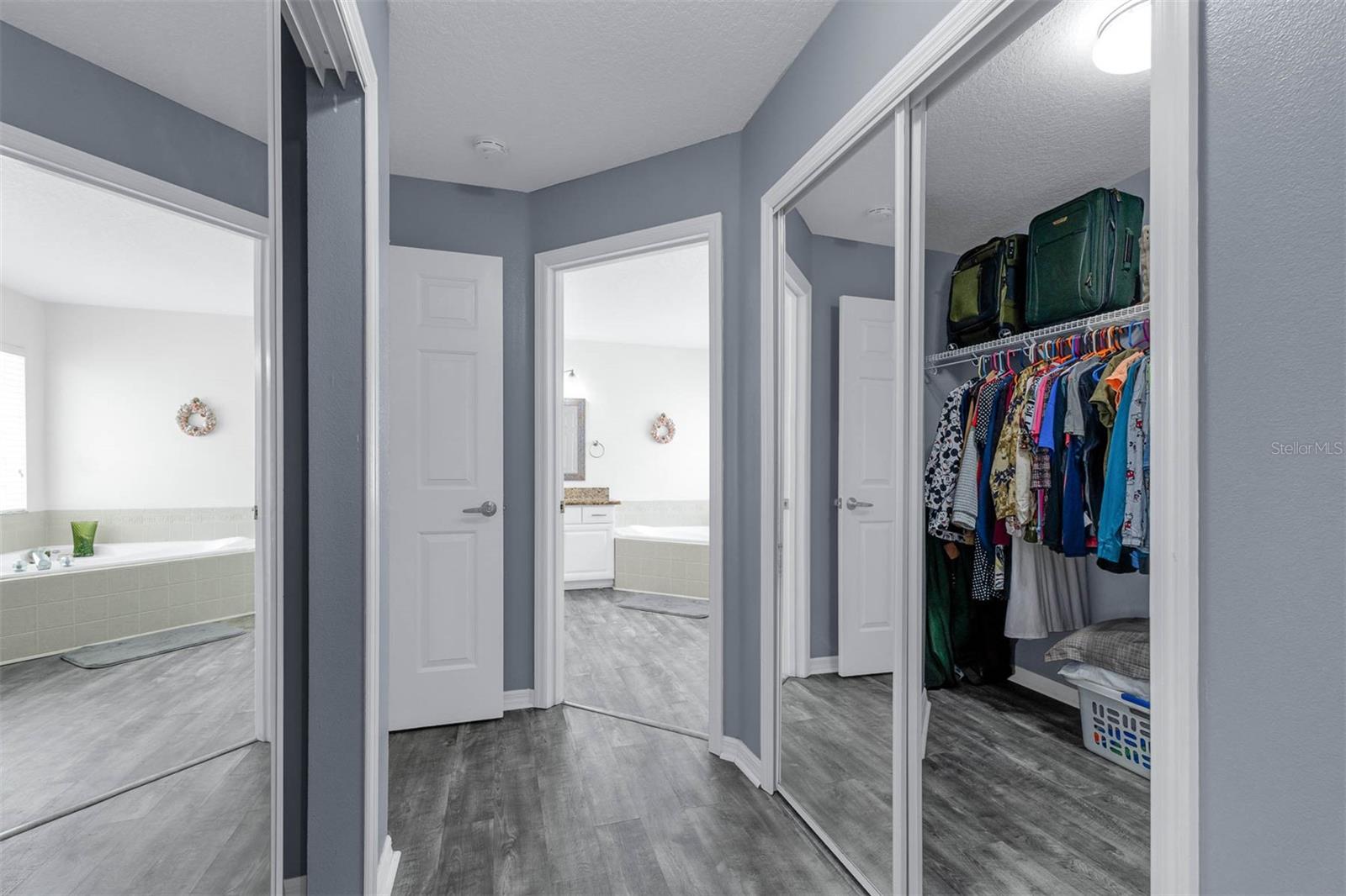 33215 KAYLEE WAY, LEESBURG, FL, 34788