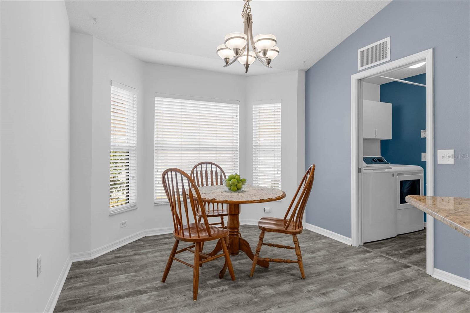 33215 KAYLEE WAY, LEESBURG, FL, 34788