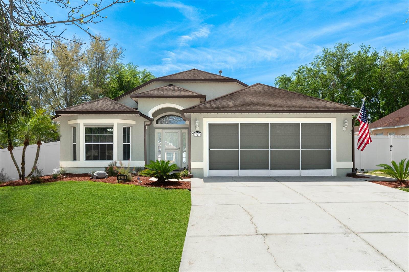 33215 KAYLEE WAY, LEESBURG, FL, 34788