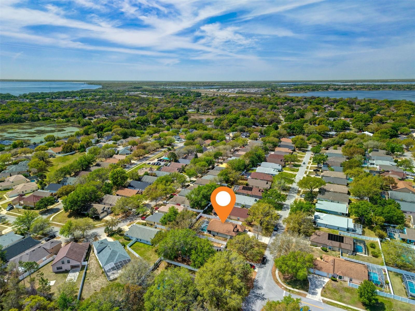 33215 KAYLEE WAY, LEESBURG, FL, 34788