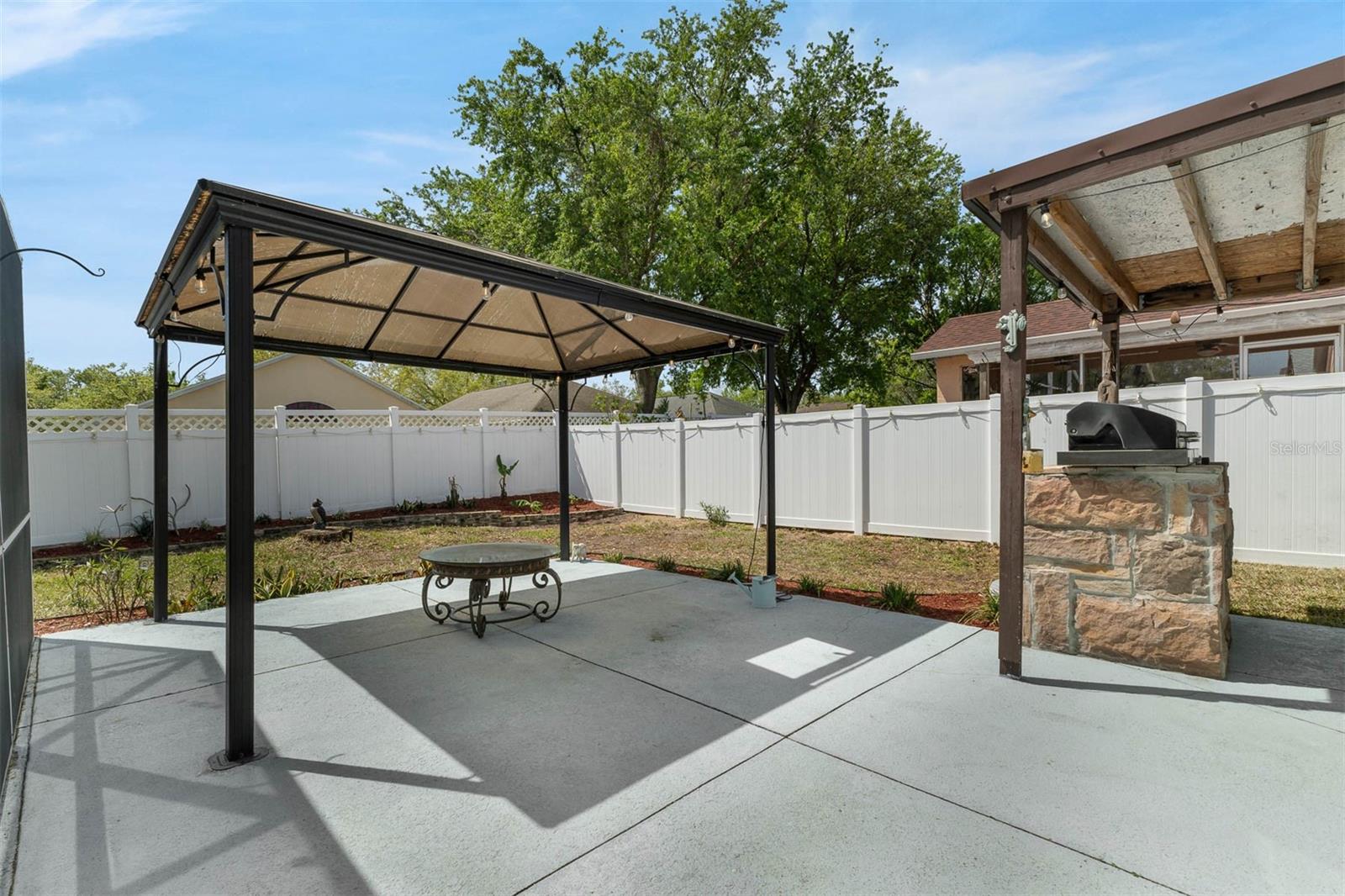 33215 KAYLEE WAY, LEESBURG, FL, 34788