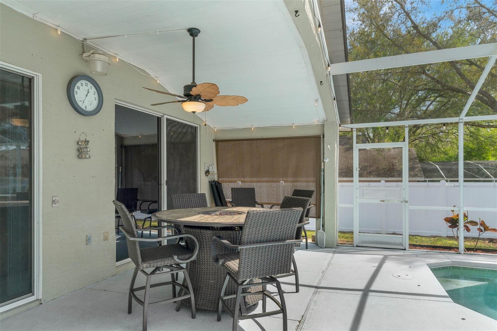 33215 KAYLEE WAY, LEESBURG, FL, 34788