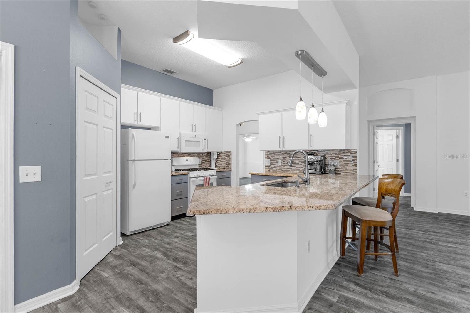 33215 KAYLEE WAY, LEESBURG, FL, 34788