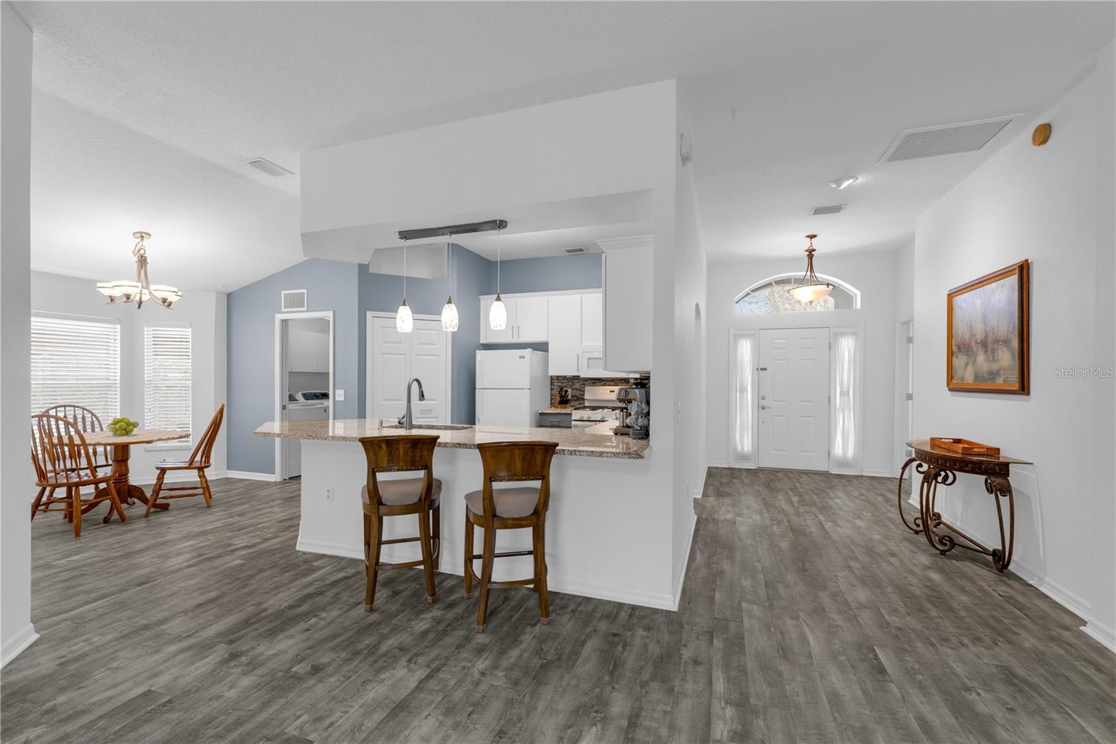 33215 KAYLEE WAY, LEESBURG, FL, 34788