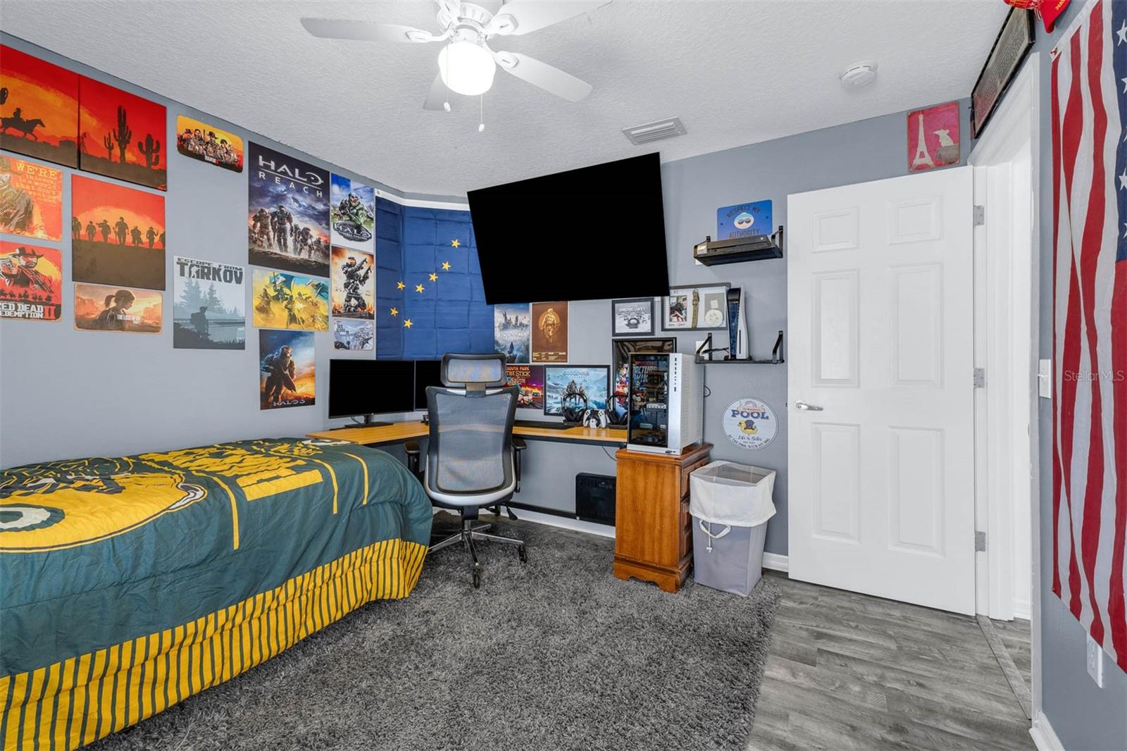 33215 KAYLEE WAY, LEESBURG, FL, 34788