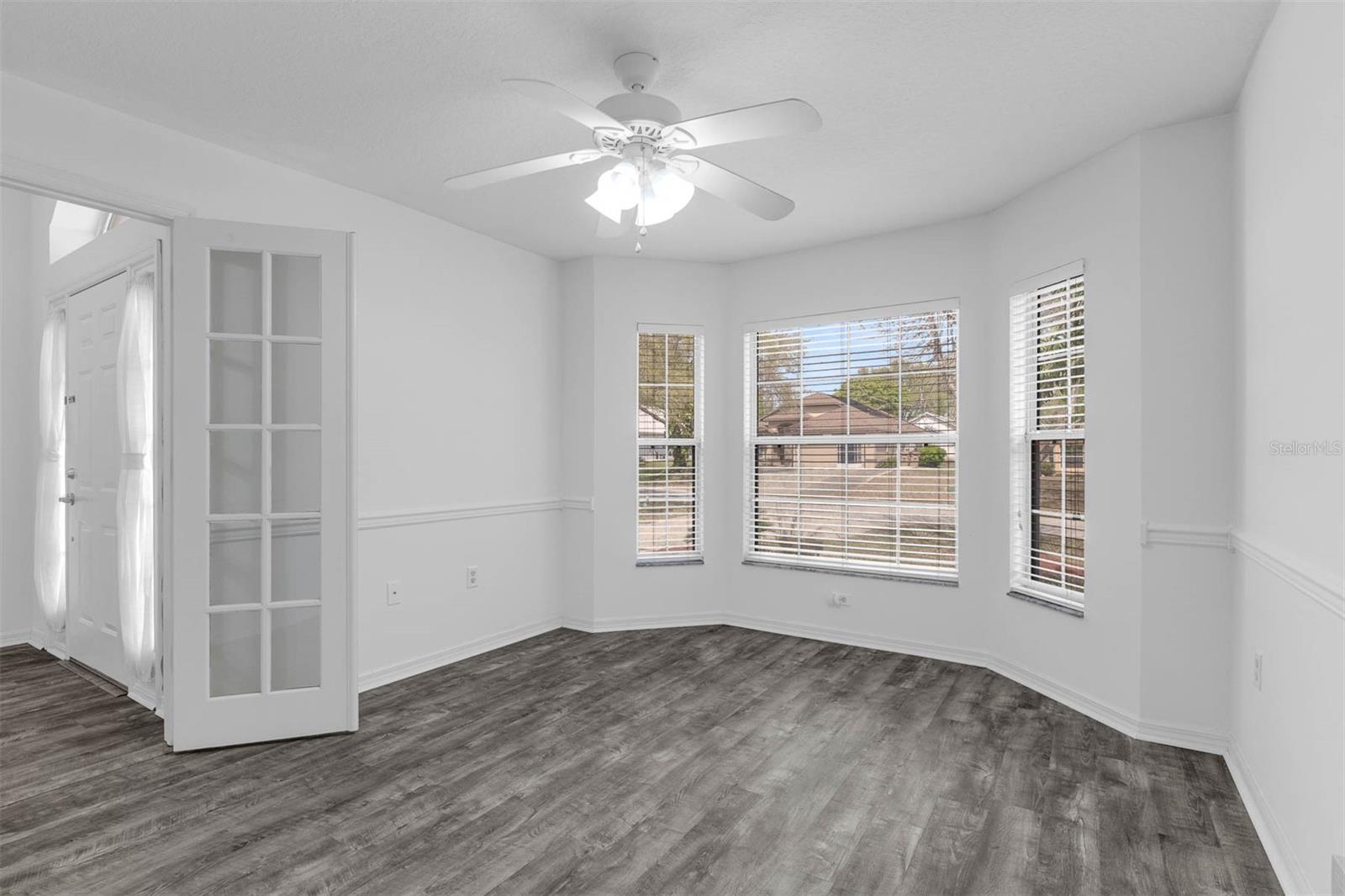 33215 KAYLEE WAY, LEESBURG, FL, 34788