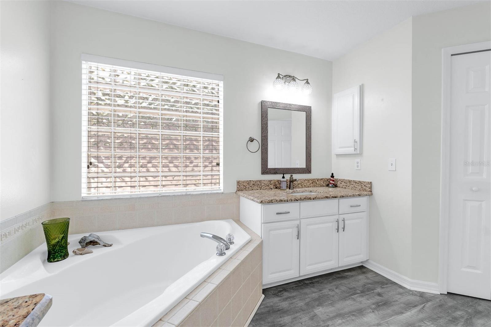 33215 KAYLEE WAY, LEESBURG, FL, 34788