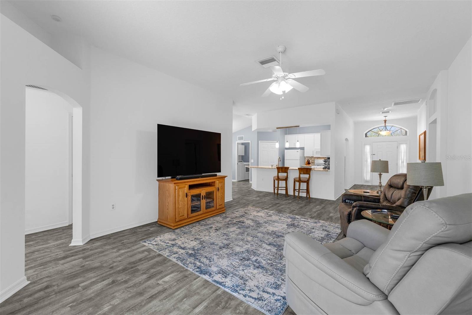 33215 KAYLEE WAY, LEESBURG, FL, 34788