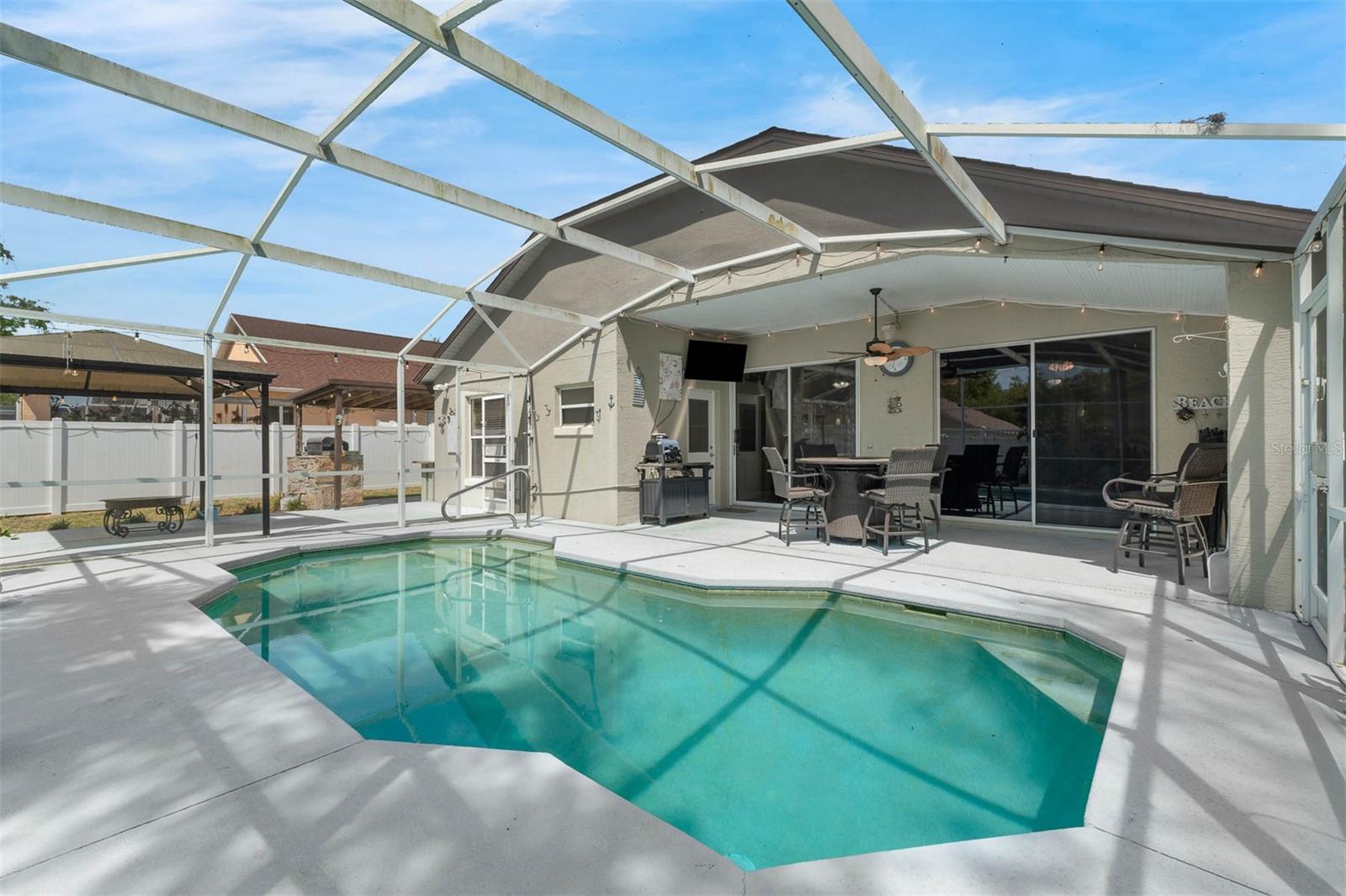 33215 KAYLEE WAY, LEESBURG, FL, 34788