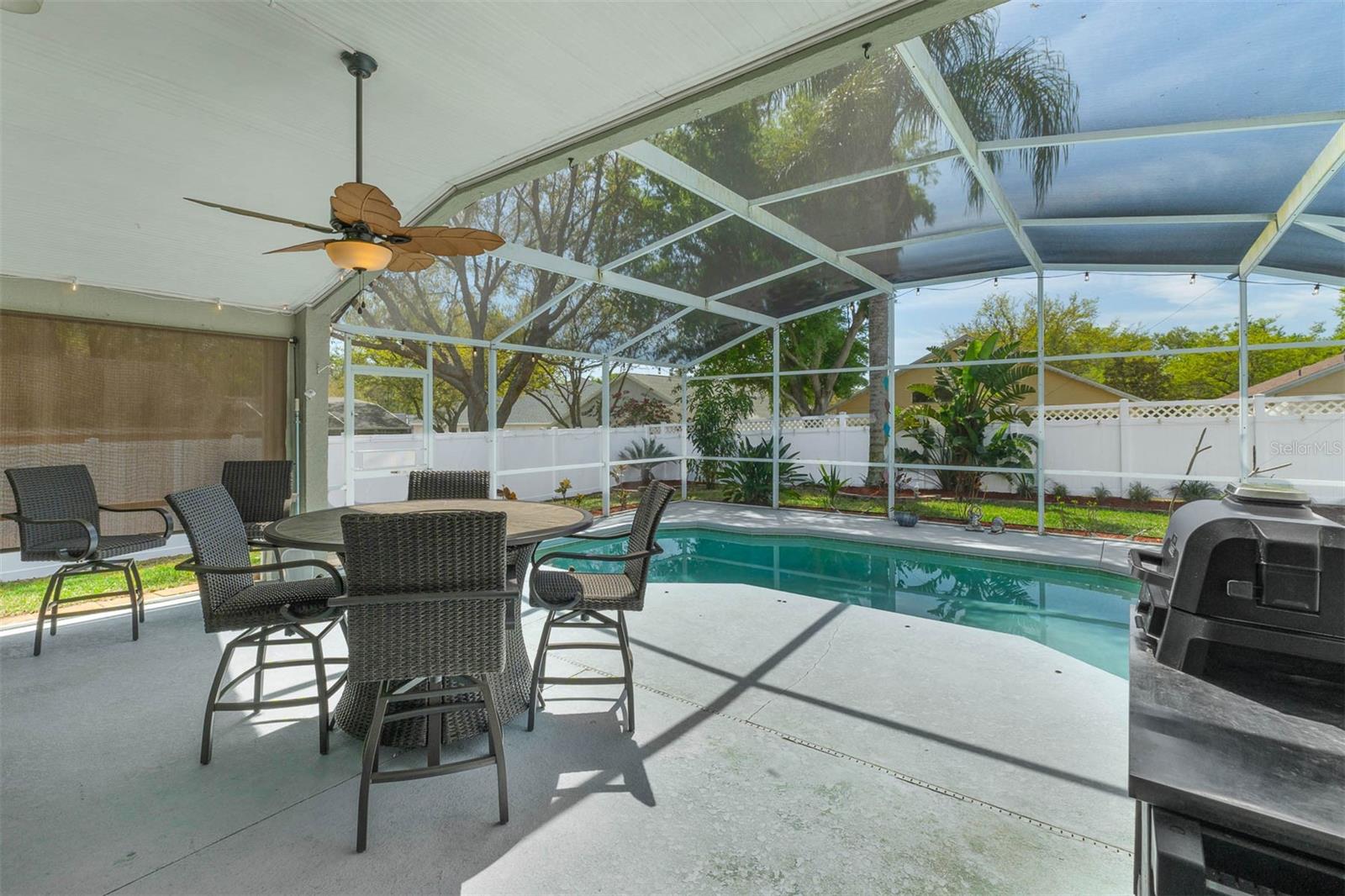 33215 KAYLEE WAY, LEESBURG, FL, 34788
