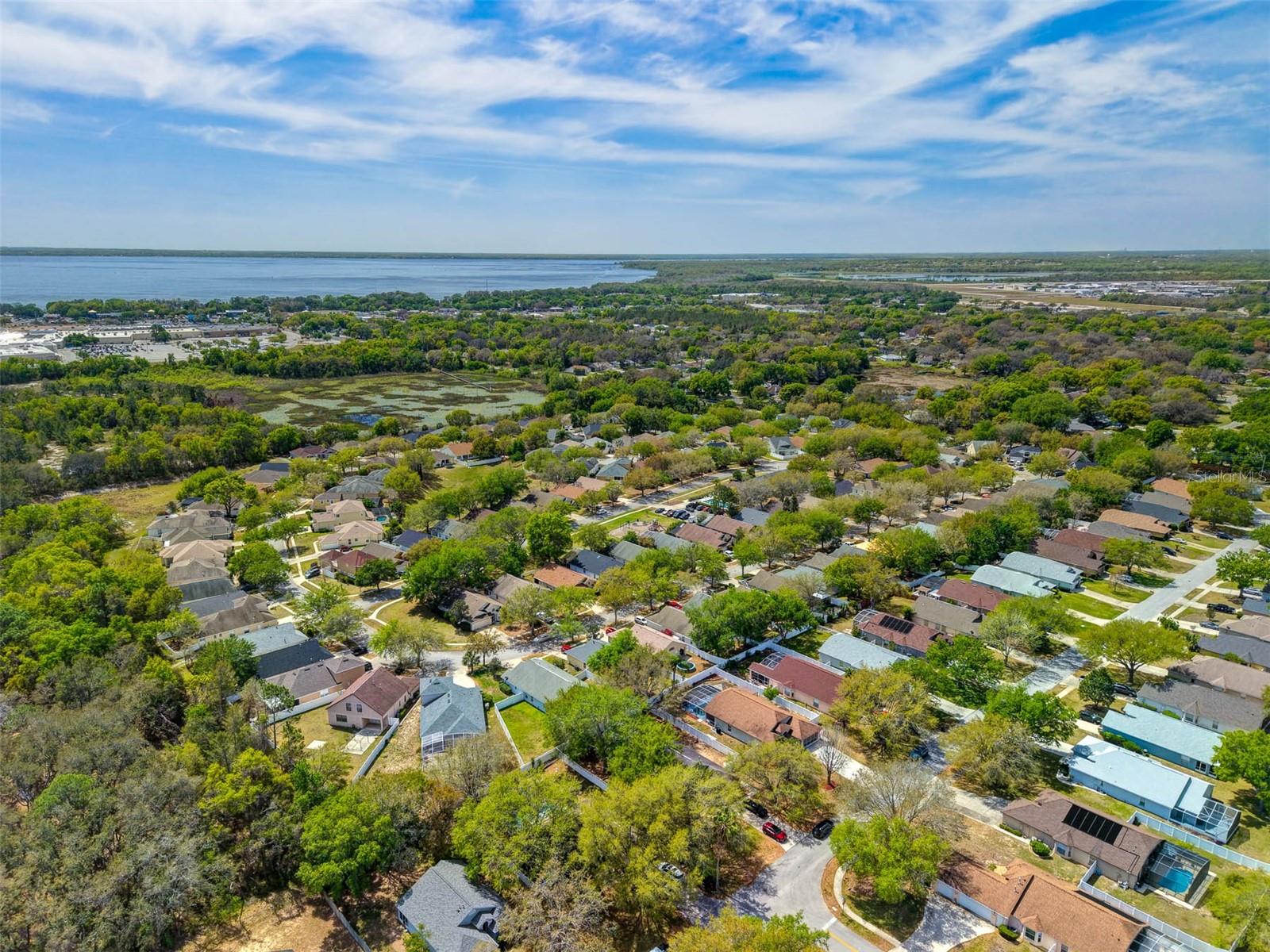 33215 KAYLEE WAY, LEESBURG, FL, 34788