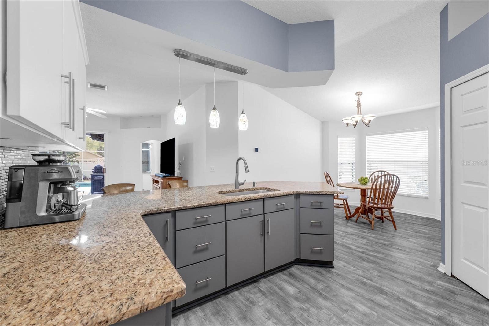 33215 KAYLEE WAY, LEESBURG, FL, 34788