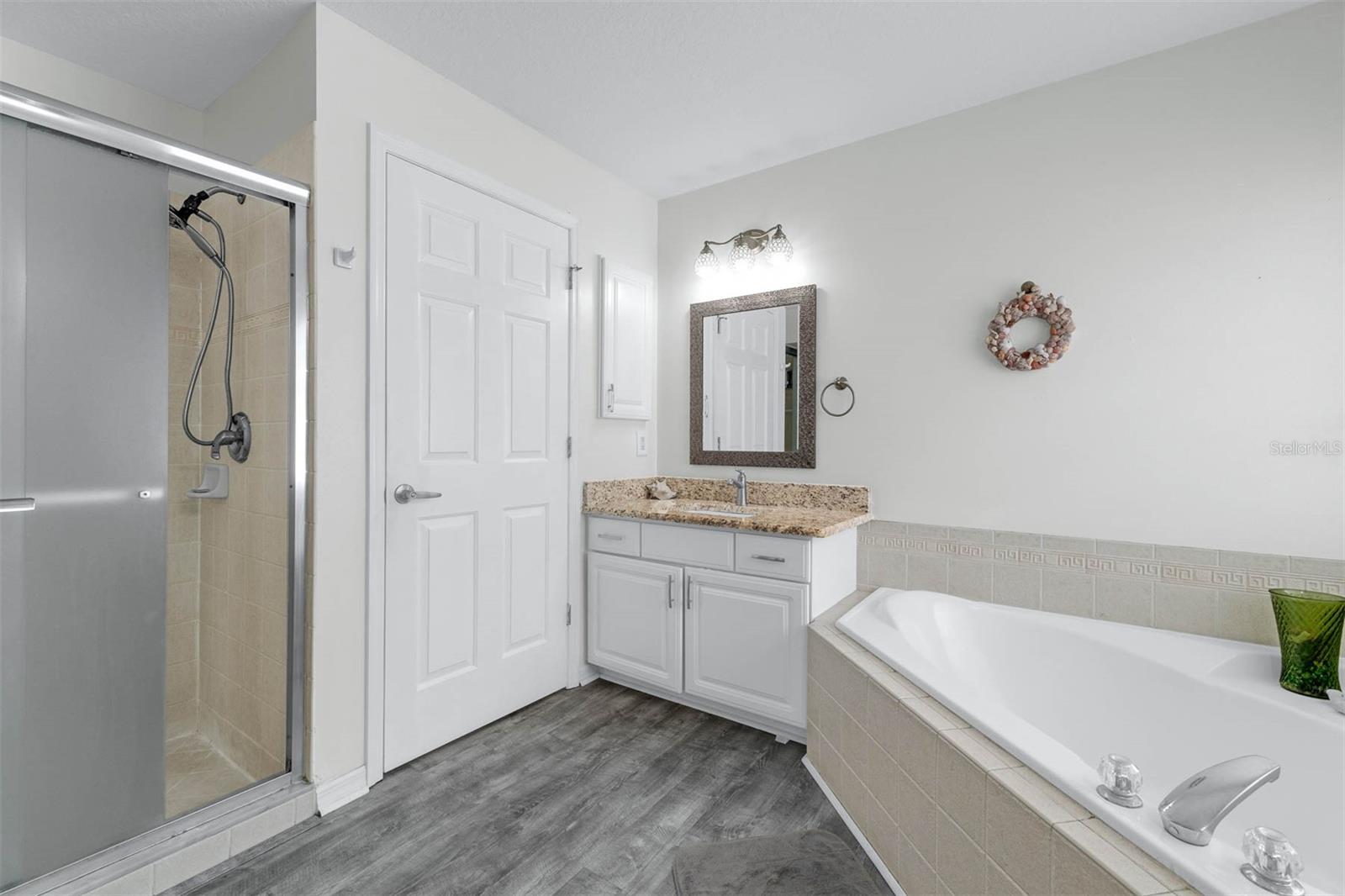 33215 KAYLEE WAY, LEESBURG, FL, 34788