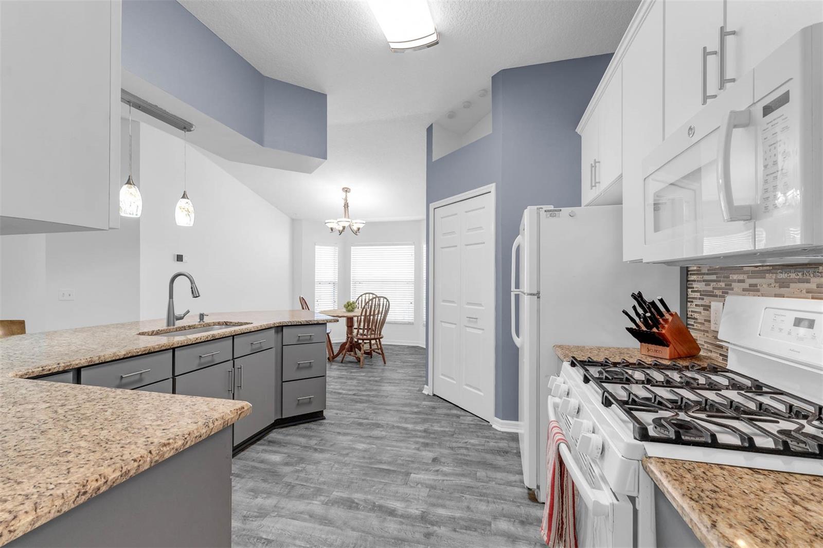 33215 KAYLEE WAY, LEESBURG, FL, 34788