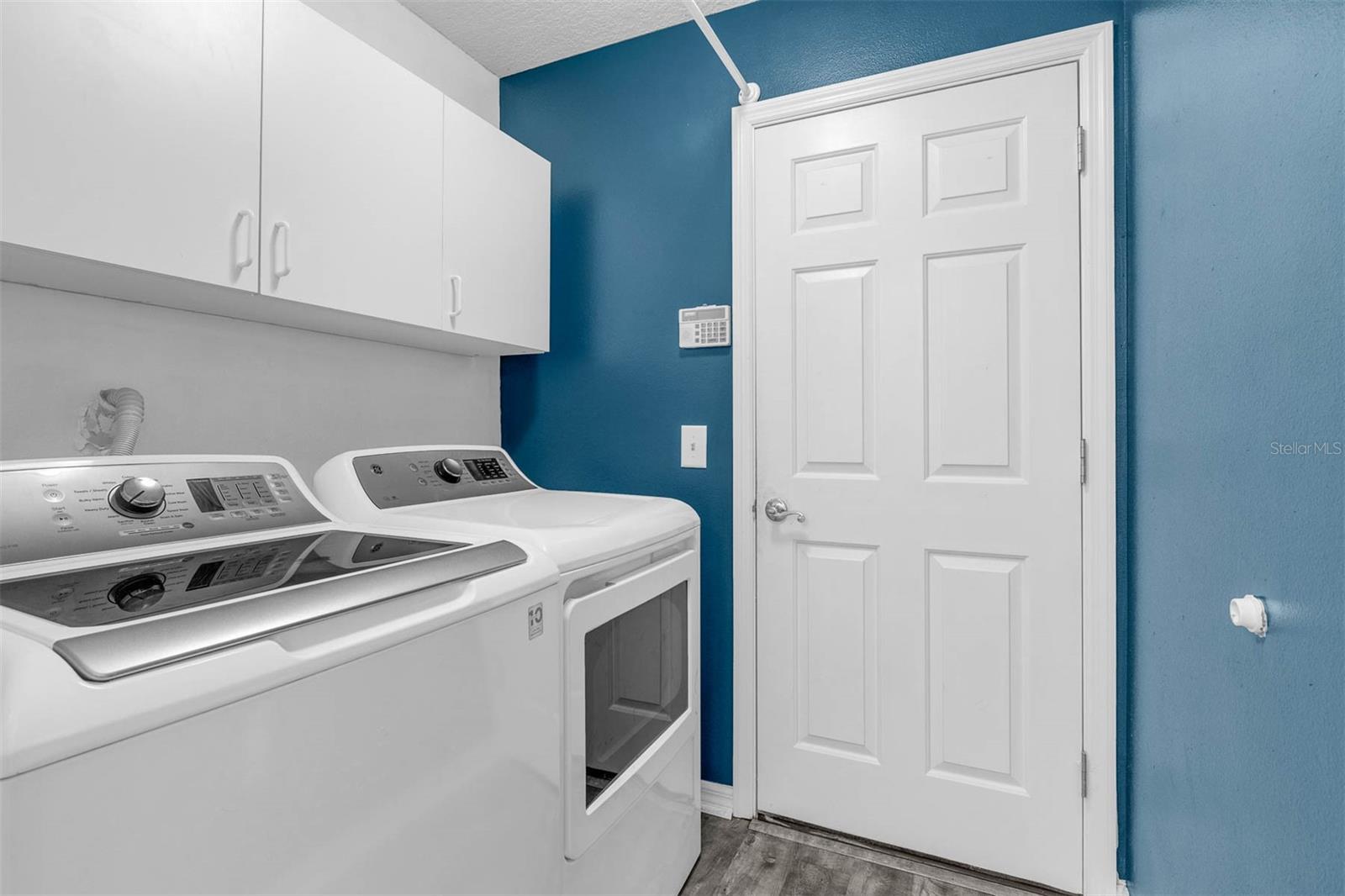 33215 KAYLEE WAY, LEESBURG, FL, 34788
