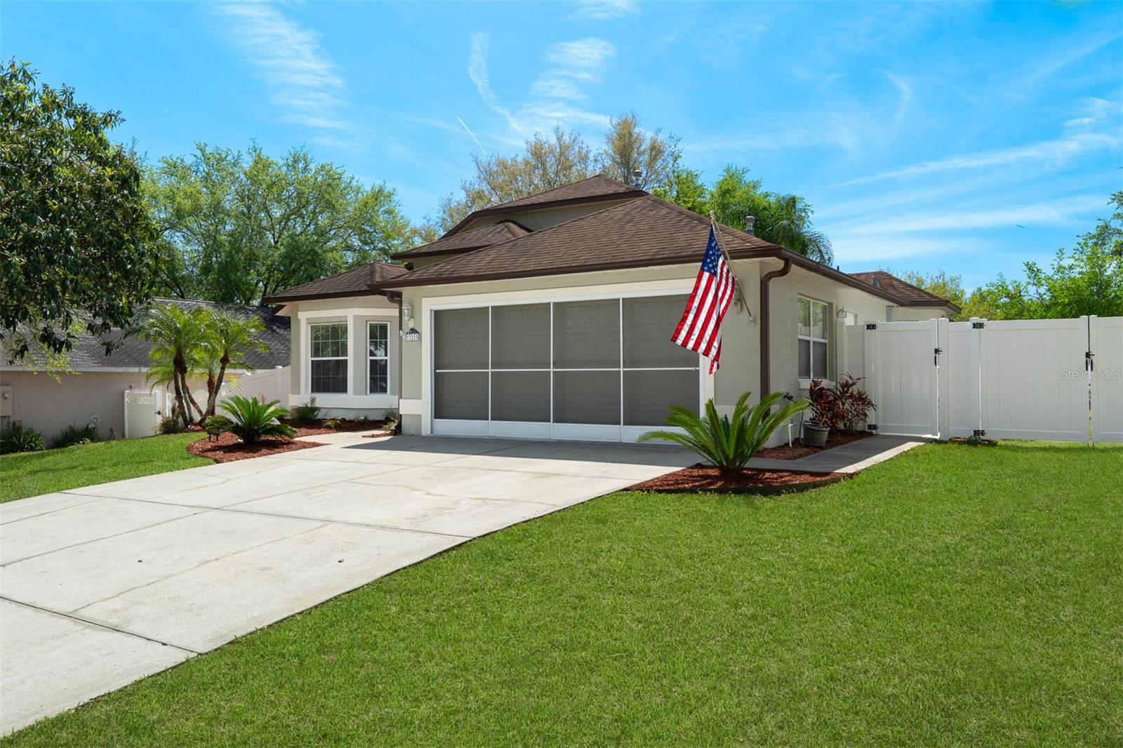 33215 KAYLEE WAY, LEESBURG, FL, 34788