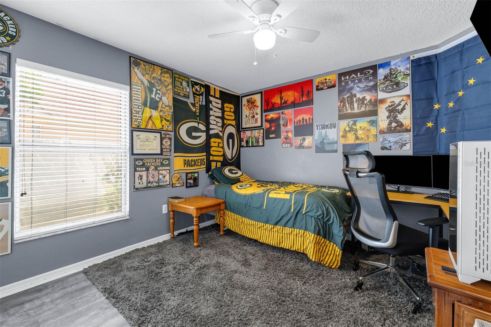 33215 KAYLEE WAY, LEESBURG, FL, 34788