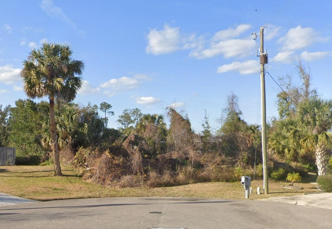 19 CRABTREE CT, PALM COAST, FL, 32137