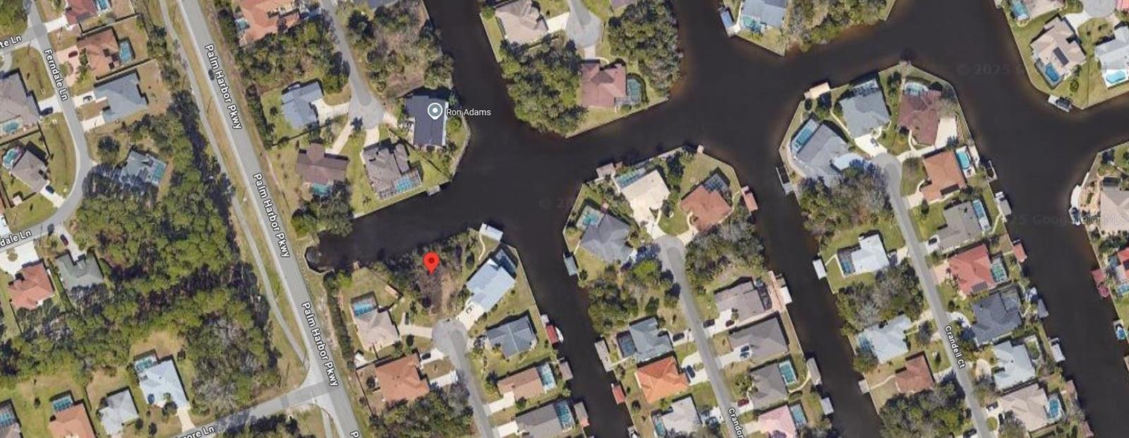 19 CRABTREE CT, PALM COAST, FL, 32137