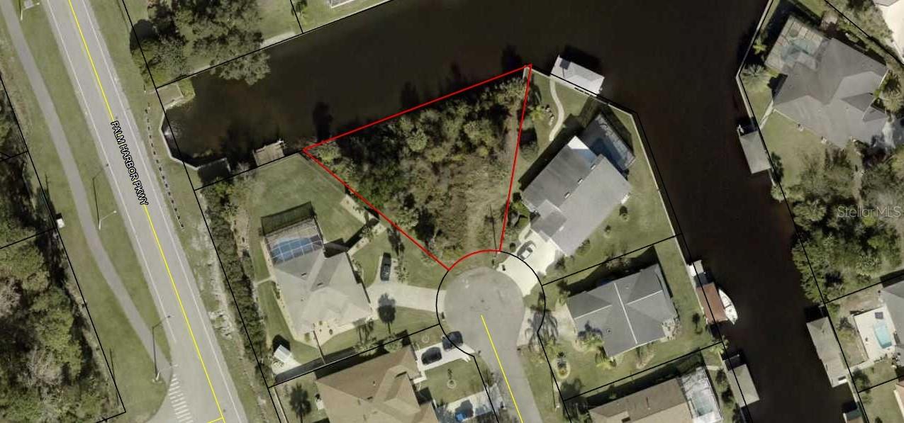 19 CRABTREE CT, PALM COAST, FL, 32137