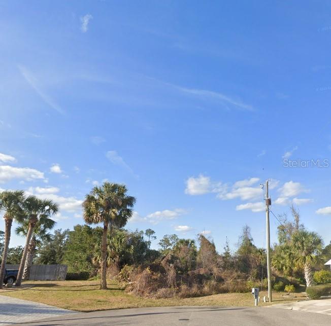 19 CRABTREE CT, PALM COAST, FL, 32137