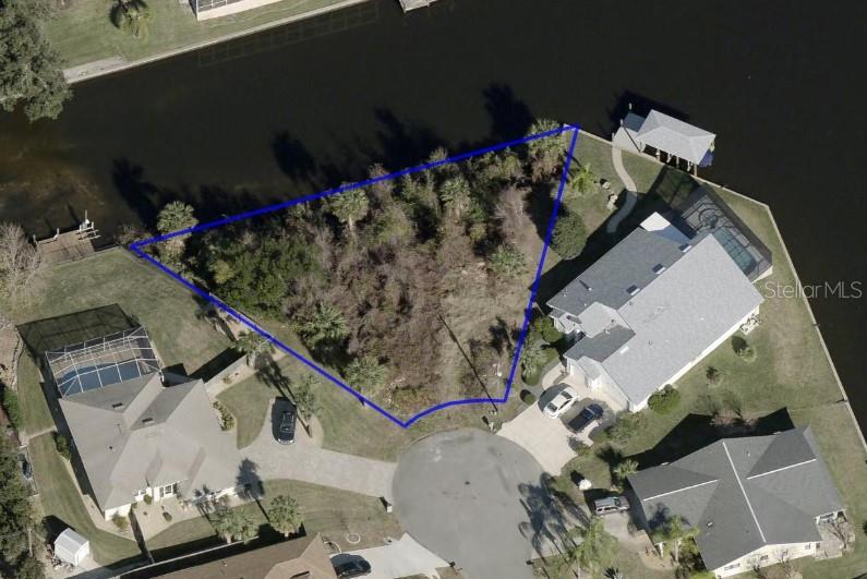 19 CRABTREE CT, PALM COAST, FL, 32137