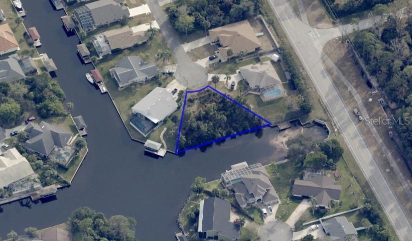 19 CRABTREE CT, PALM COAST, FL, 32137