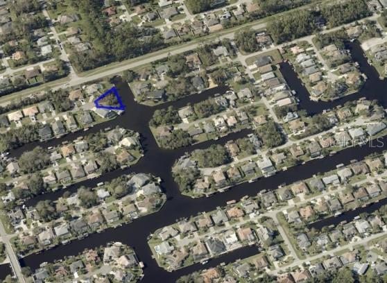 19 CRABTREE CT, PALM COAST, FL, 32137