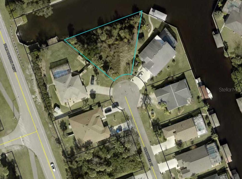 19 CRABTREE CT, PALM COAST, FL, 32137