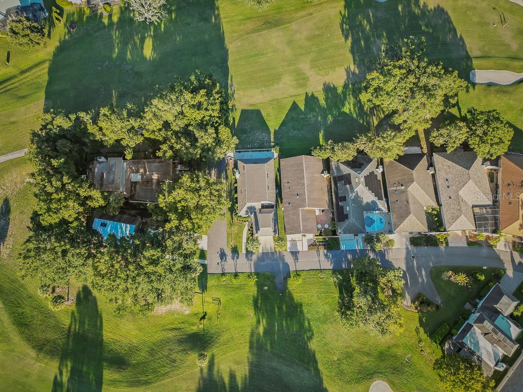 1557 OAK TREE CT, APOPKA, FL, 32712
