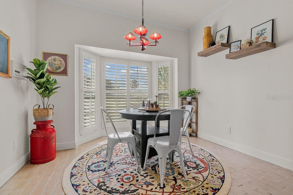 1557 OAK TREE CT, APOPKA, FL, 32712