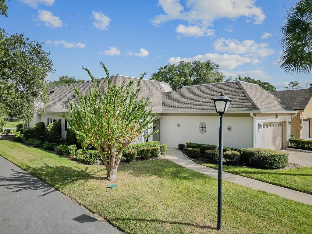 1557 OAK TREE CT, APOPKA, FL, 32712