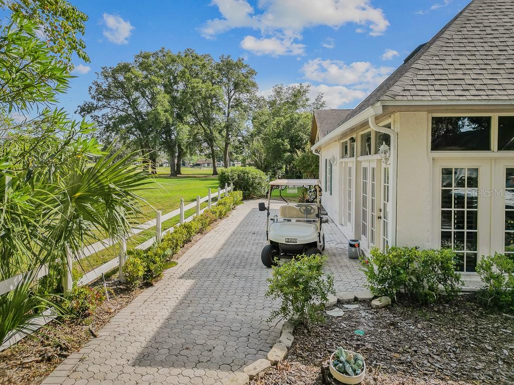 1557 OAK TREE CT, APOPKA, FL, 32712