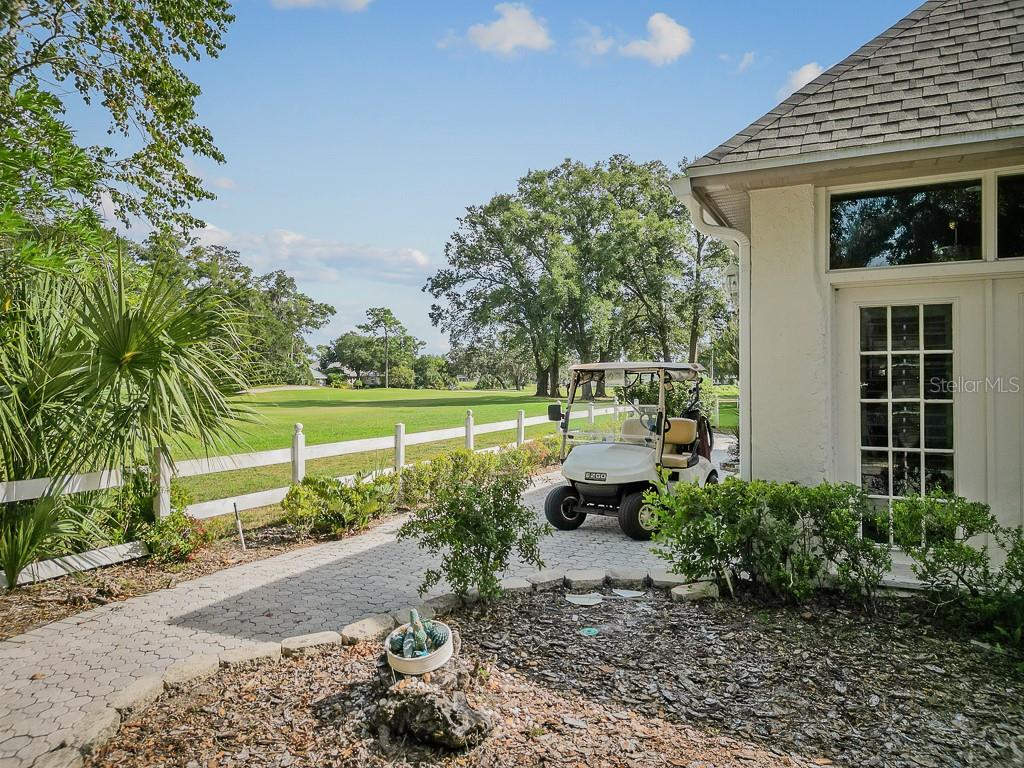 1557 OAK TREE CT, APOPKA, FL, 32712