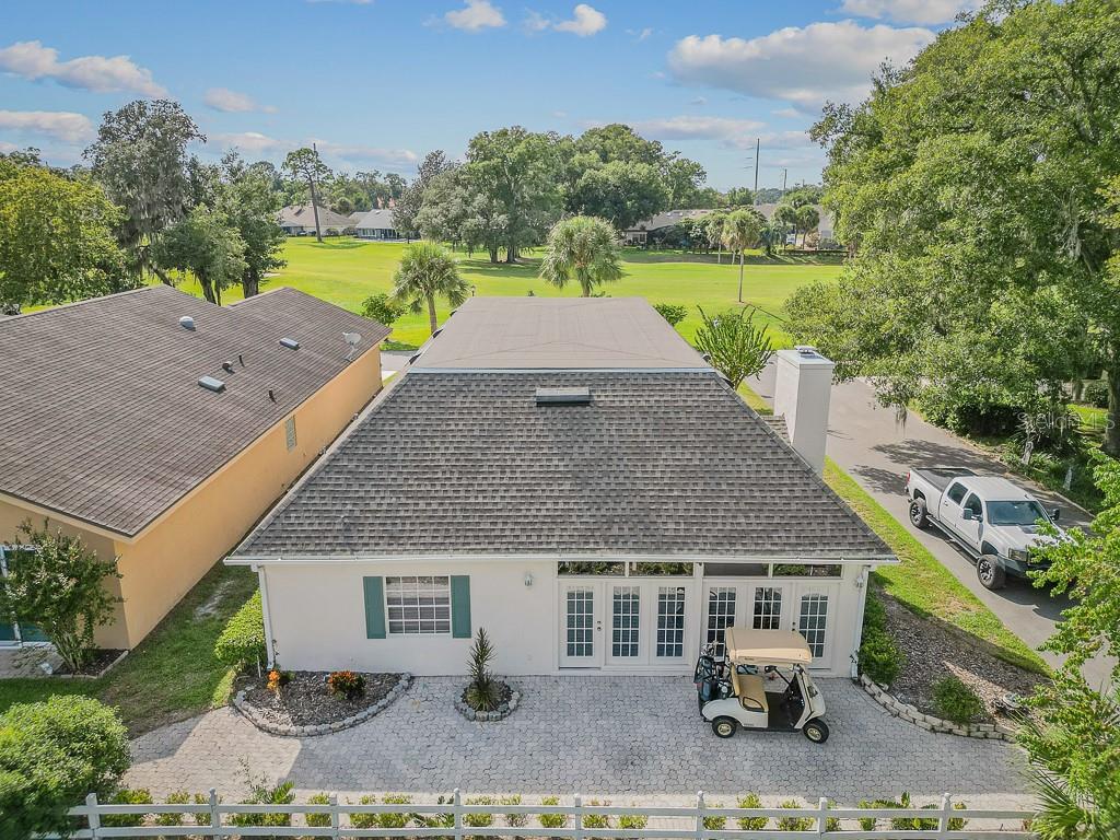 1557 OAK TREE CT, APOPKA, FL, 32712