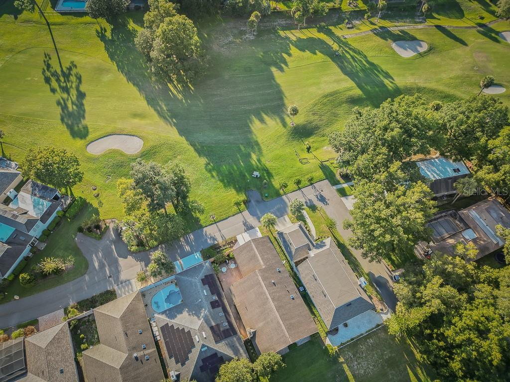 1557 OAK TREE CT, APOPKA, FL, 32712