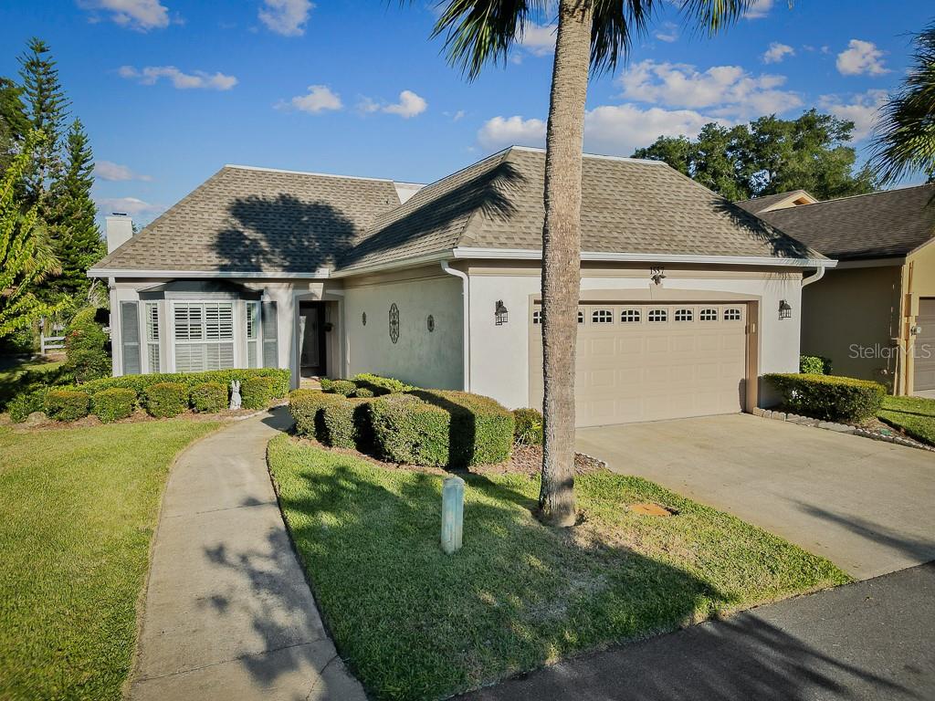 1557 OAK TREE CT, APOPKA, FL, 32712