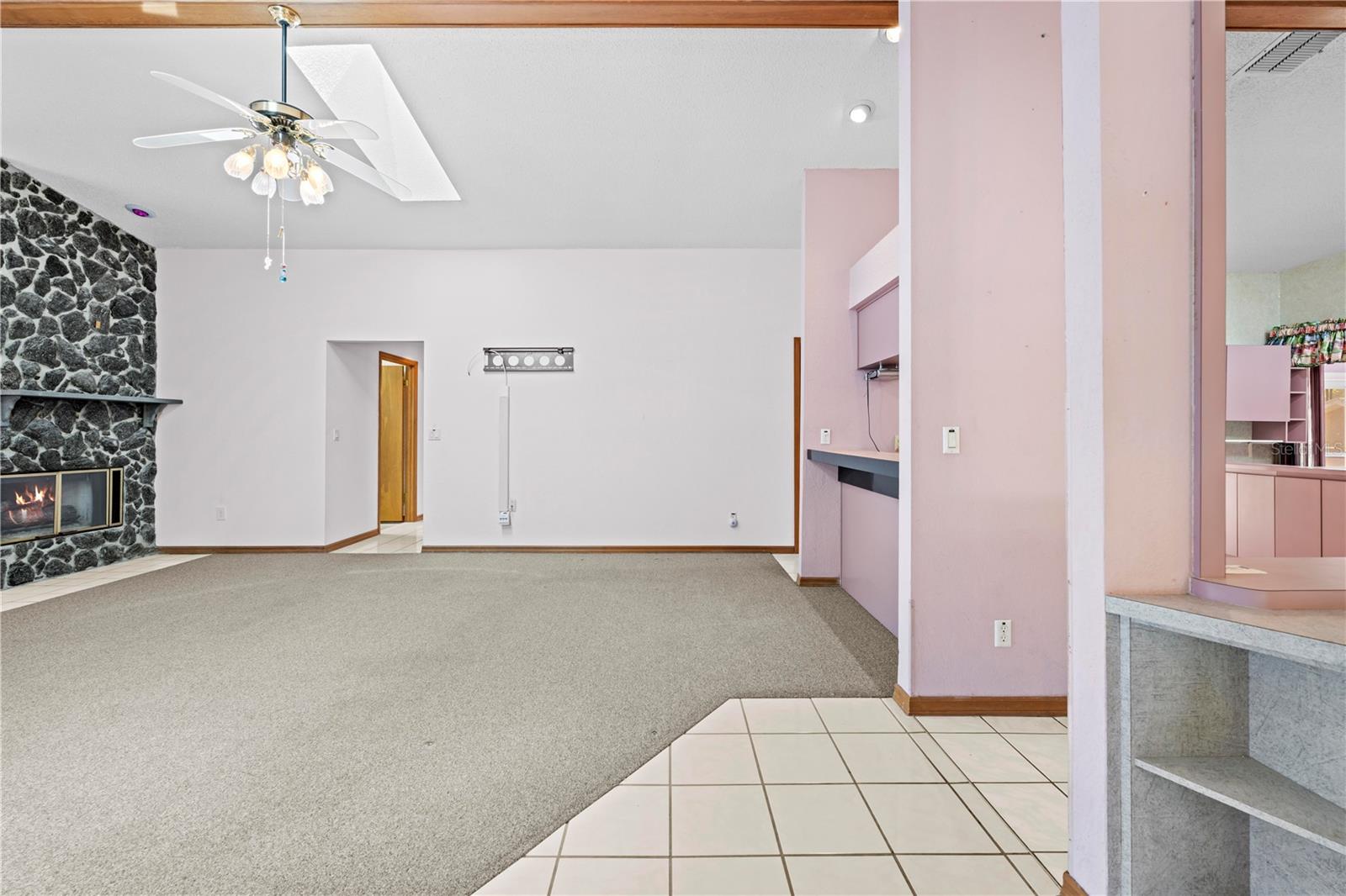 9060 PRESPARE CT, SPRING HILL, FL, 34606