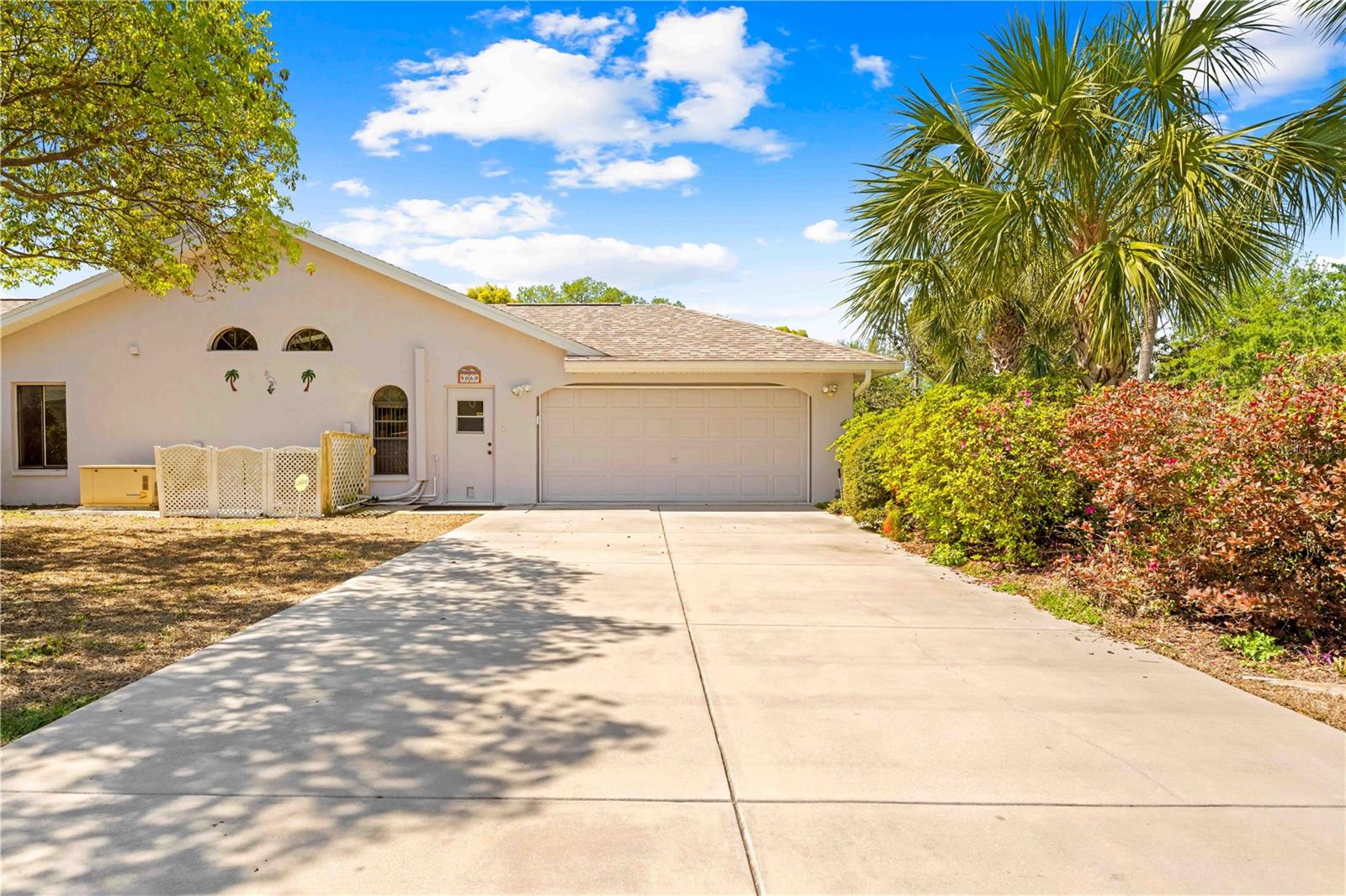 9060 PRESPARE CT, SPRING HILL, FL, 34606