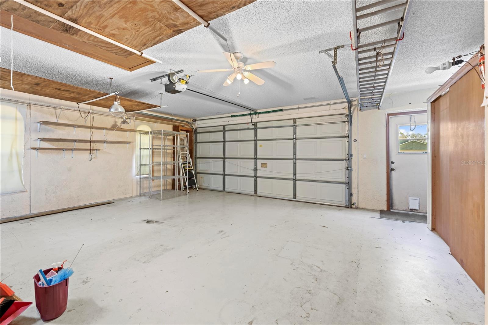 9060 PRESPARE CT, SPRING HILL, FL, 34606