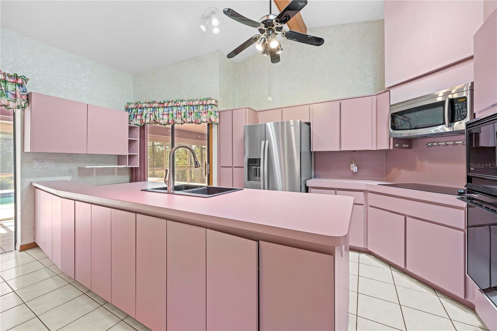 9060 PRESPARE CT, SPRING HILL, FL, 34606