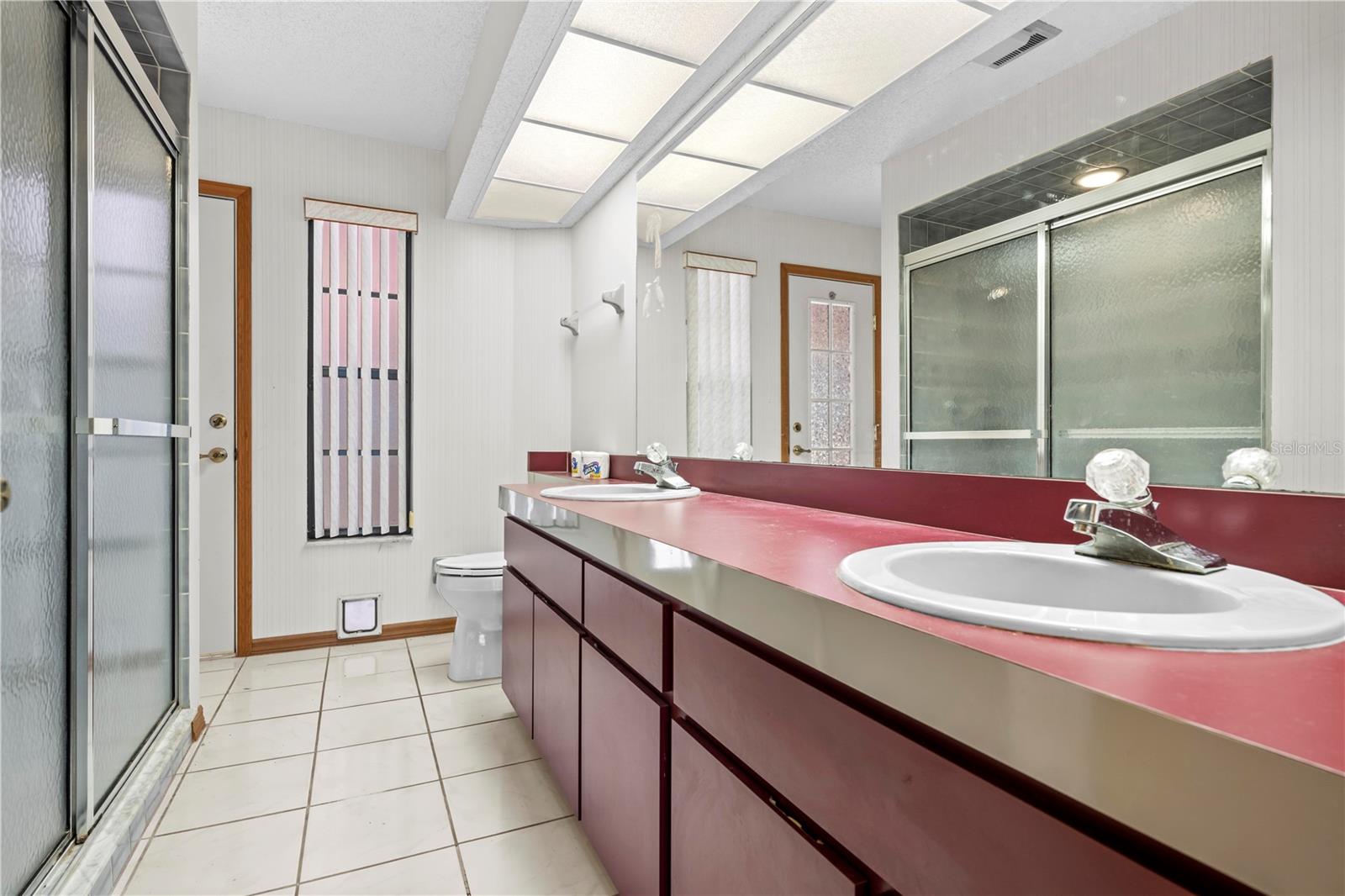 9060 PRESPARE CT, SPRING HILL, FL, 34606