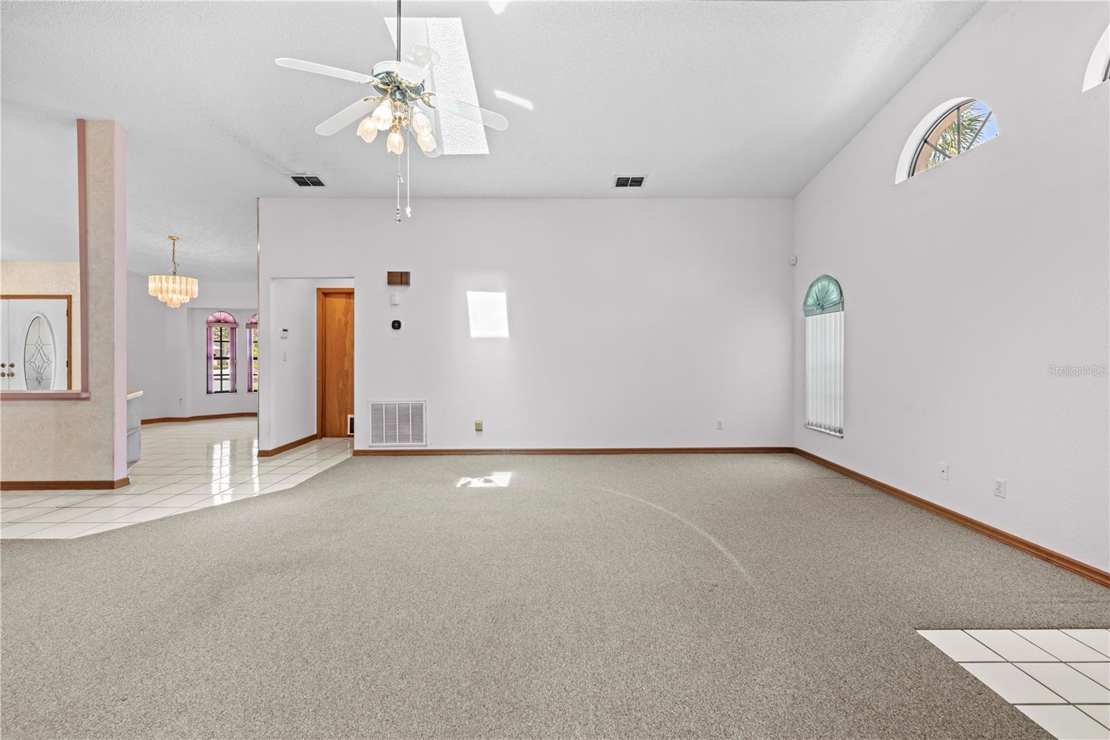 9060 PRESPARE CT, SPRING HILL, FL, 34606