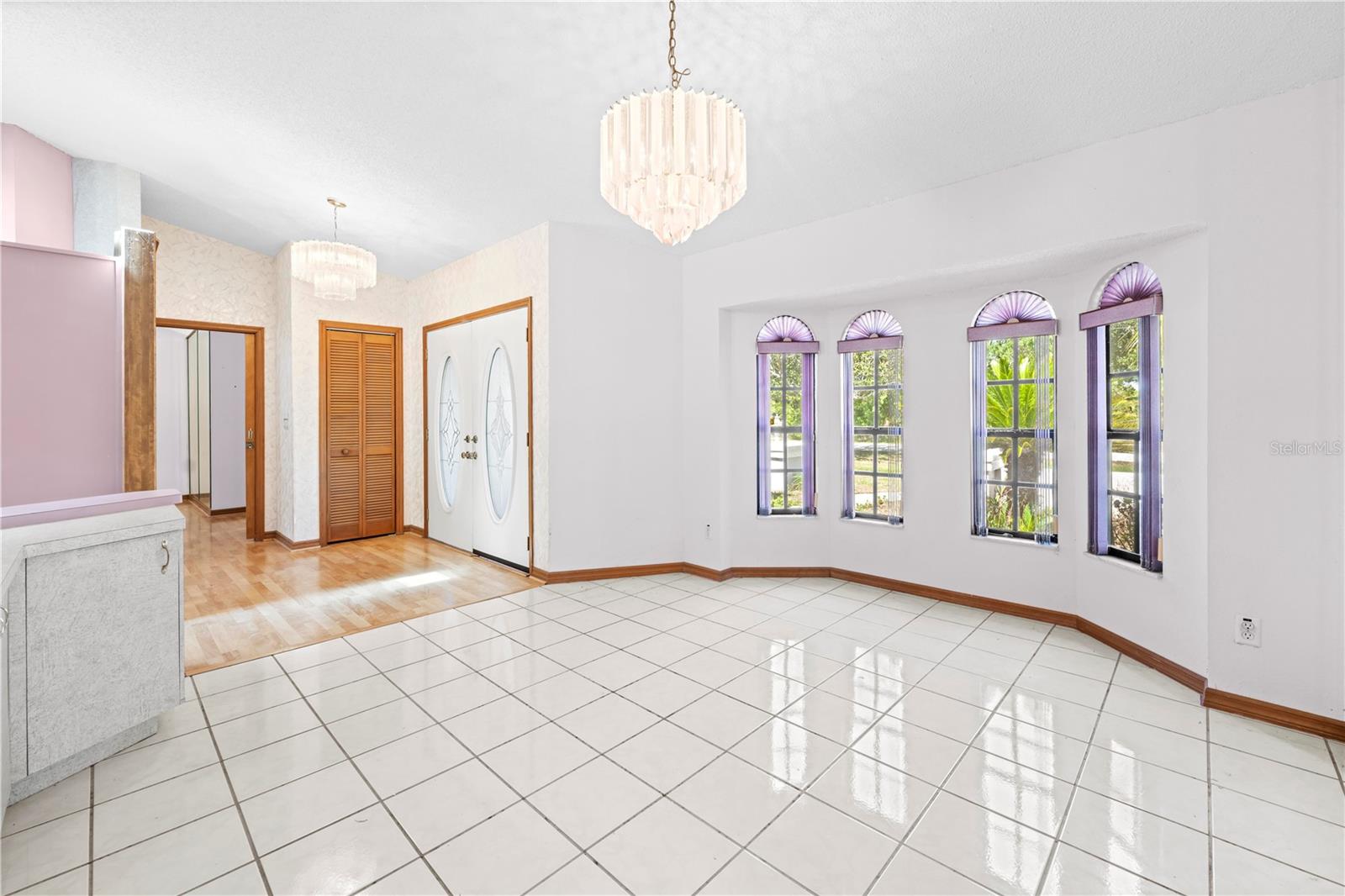 9060 PRESPARE CT, SPRING HILL, FL, 34606