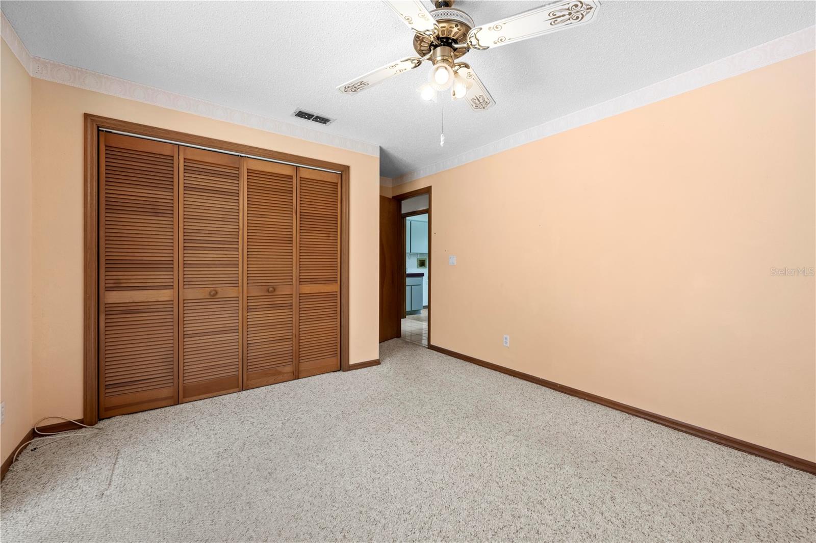 9060 PRESPARE CT, SPRING HILL, FL, 34606